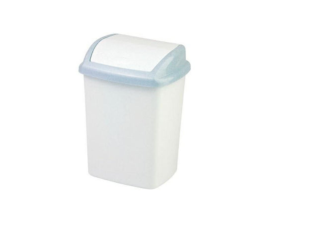 Curver mandje kantelen dominant 10l