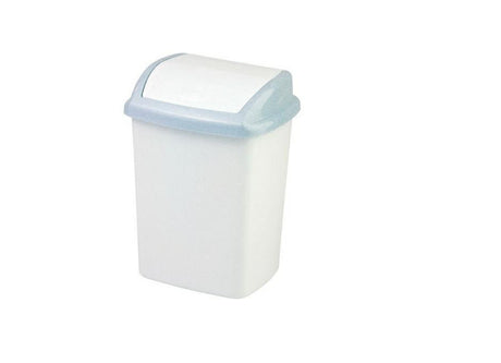 Curver mandje kantelen dominant 25l