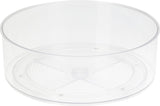 Excellent houseware koelkast opbergbak ã˜23cm koelkast opbergbak ã˜23cm