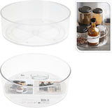 Excellent houseware koelkast opbergbak ã˜23cm koelkast opbergbak ã˜23cm