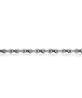 Campagnolo record ultra narrow 10-speed chain
