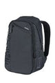 Basil Flex Bicycle Mochila Black 17L