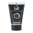 Schwarzkopf taft invisible hold 5 haargel 150ml