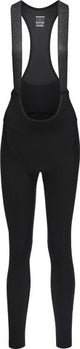 Gore wear swiftride thermo bib tights+ for women