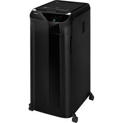 Fellowes papierversnipperaar automax 550c 83 l