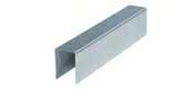 Bostitch nietjes 92 15mm 7m szer 8,9mm