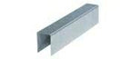 Bostitch nietjes 92 15mm 7m szer 8,9mm