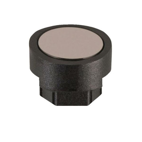 Trapfrequentie power magneet Sigma (plat model)