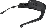 Shimano dura-ace di2 shift brake lever sti st-r9180 2- 11- 12-speed