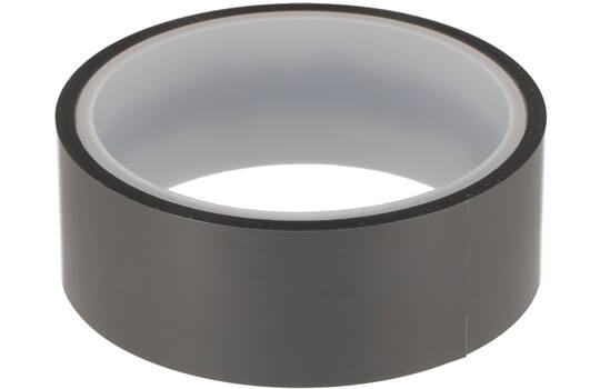 Trivio - tubeless velglint zelfklevend 32mm rol 10 meter