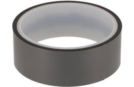 Trivio - tubeless velglint zelfklevend 32mm rol 10 meter
