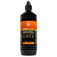 Giant flames aanmaakvloeistof 1 l | 3 stuks