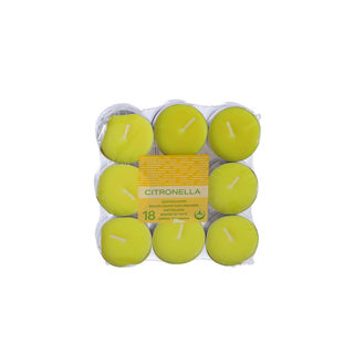 Spaas | 6 stuks