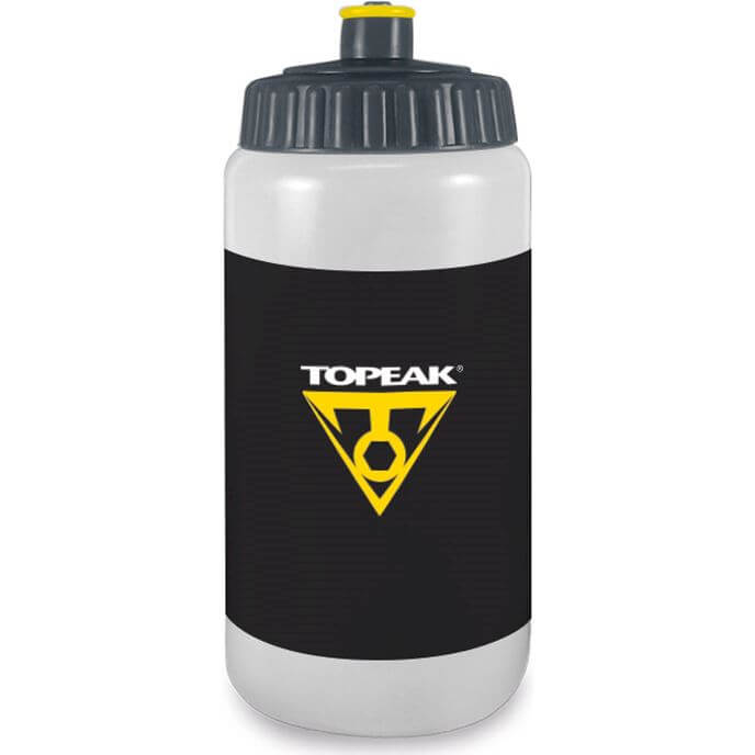 Topeak Bidon Team 500ml