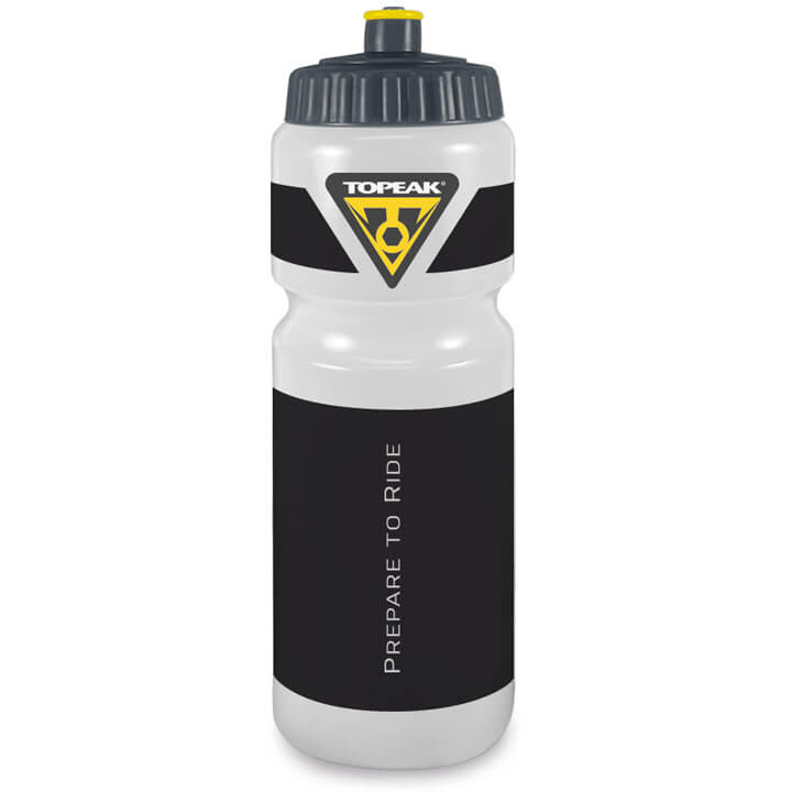 Topeak Bidon Team 750 ml