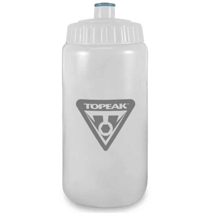 Topeak Bidon Biobaseret 500 ml