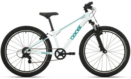 Hulzebos cycle parts b.v. verv==fiets bikefun 26 the beast 6v