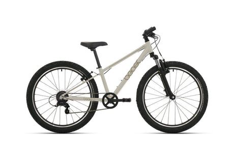 Bike fun kids fiets bikefun 26 the beast 6v