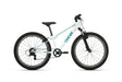 Bike fun kids fiets bikefun 24 the beast 6v