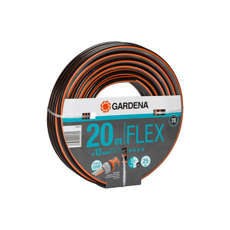 Gardena flexslang 13mm 1 2 inch 20m
