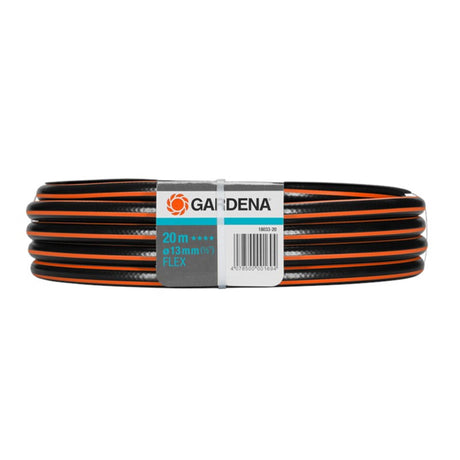 Gardena flexslang 13mm 1 2 inch 20m