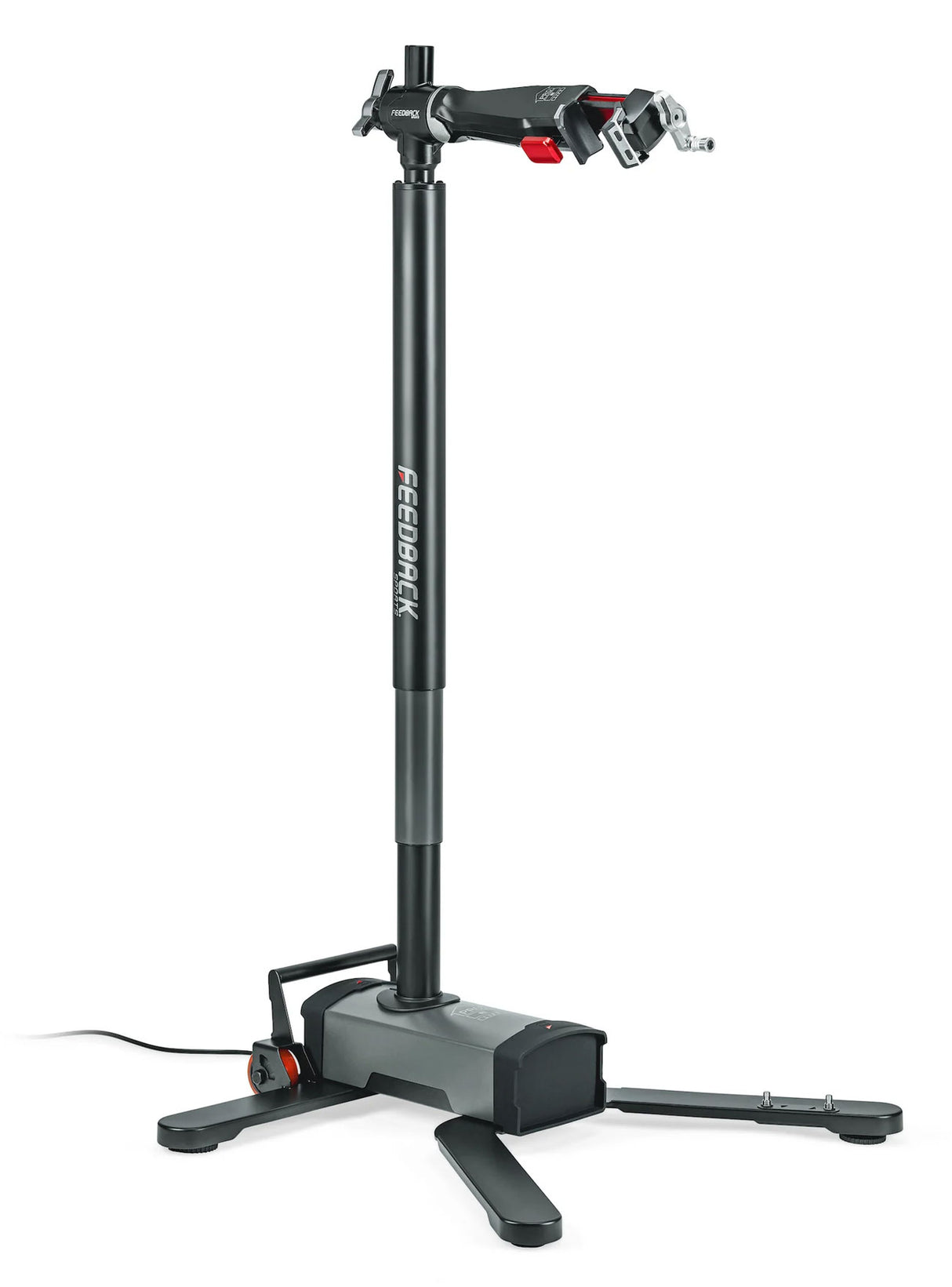 Feedback sports pro e lift mounting stand