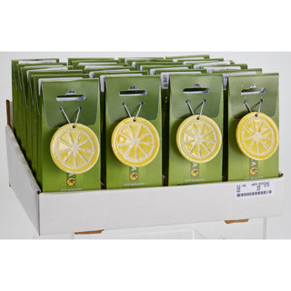 | 24 stuks