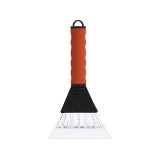 Diversen ijskrabber 4 assorti kleur | 16 stuks