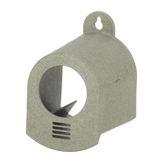 Esschert design | 6 stuks