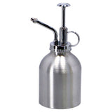 Esschert design plantensproeier aluminium 315 ml | 3 stuks