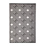 Esschert design tuintapijt 120 x 180 cm