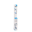 Overige merken waterbezem 470 cm zwart blauw
