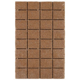 Bbq aanmaakblokjes | 12 stuks