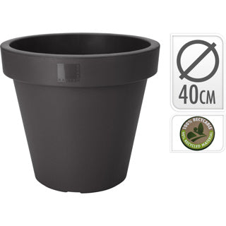 Overige merken | 5 stuks