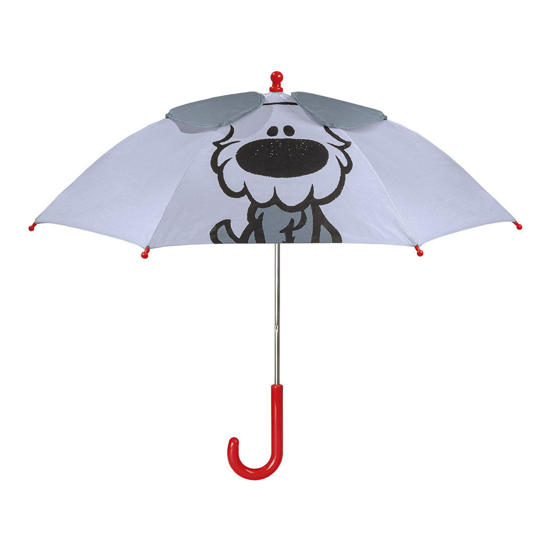 Bambolino Toys Umbrella Woezel