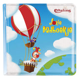 Bambino Toys Badbuch Jokie