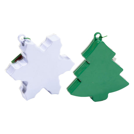 Creative craft group kralenset kerstmis - met elastiek