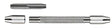 Facom gereedschaphouder 0.5-3.5mm