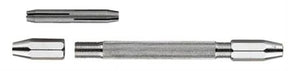 Facom gereedschaphouder 0.5-3.5mm