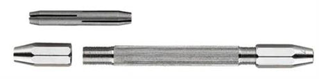 Facom gereedschaphouder 0.5-3.5mm