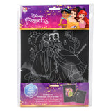 Disney Prinzessin Kraskunst, 2st.