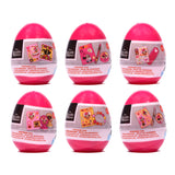 Canenco Minnie Mouse Surprise Egg