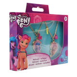 Canco My Little Pony BFF halskjede