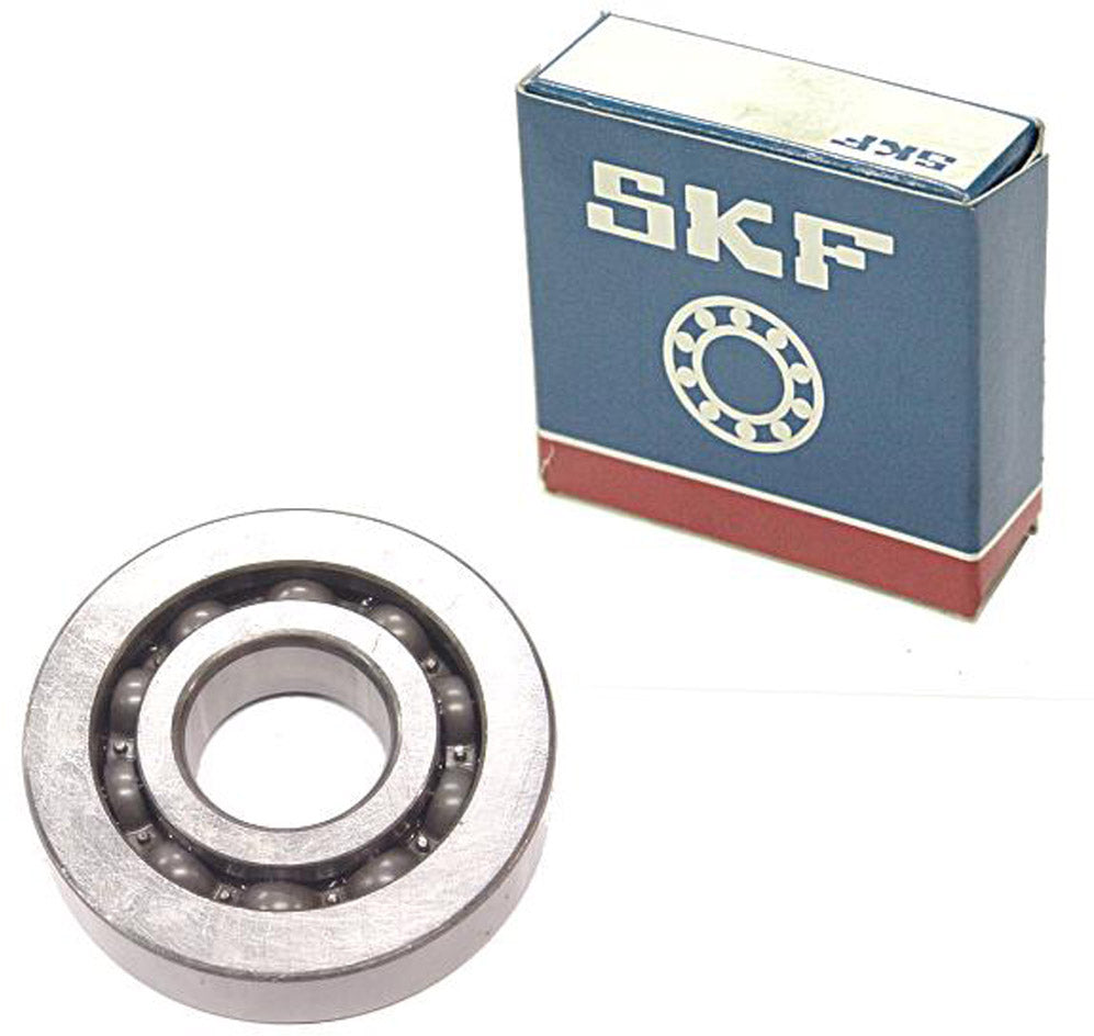 Lager SKF 6205 Stretto