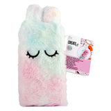 Canenco create it! make-upset fluffy met magneetsluiting