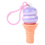 Create it! candy explosion lipgloss lollipop