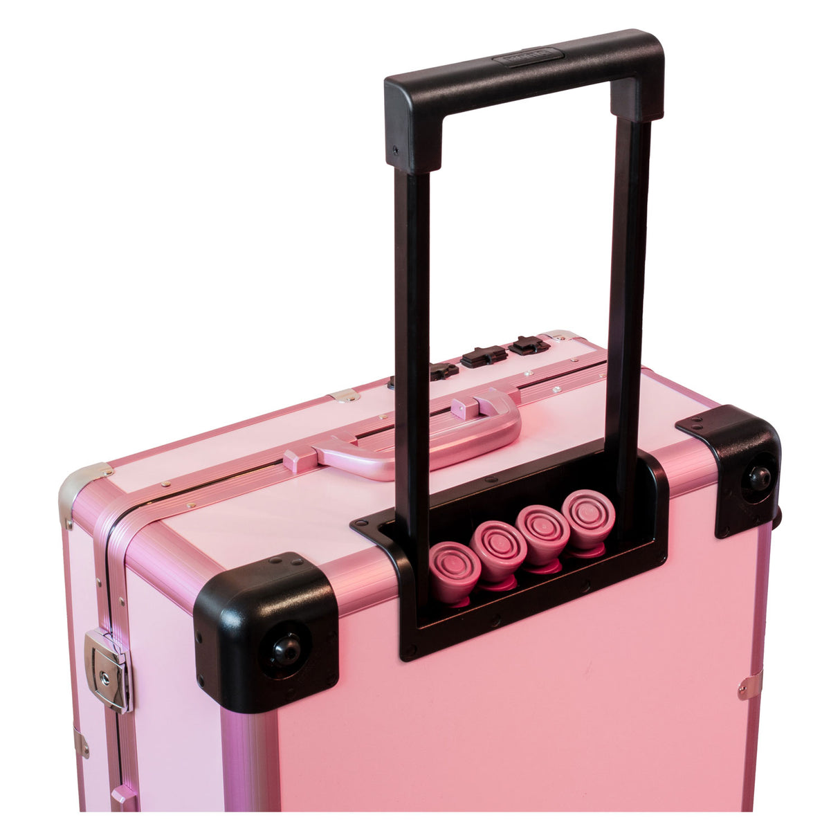 Create it! Giant Make-Up Artist Trolley dressing table