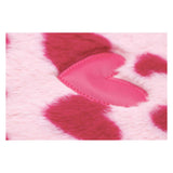 Canenco create it! beauty make-up trolley fluffy