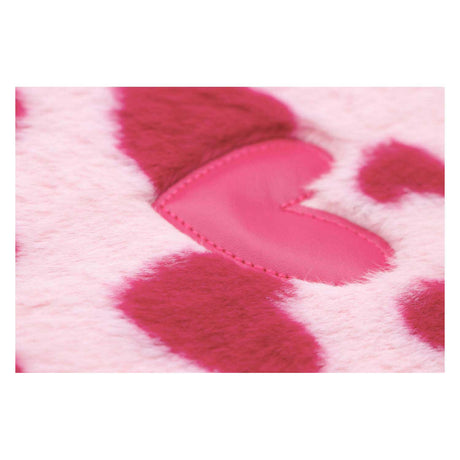 Canenco create it! beauty make-up trolley fluffy