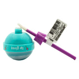 Canenco create it! candy lipgloss lollipop